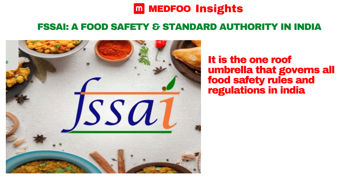 fssai0098