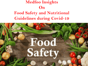 image food safety
