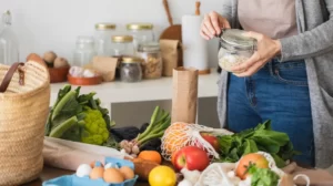 meal planning09